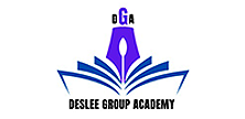 Deslee Group Academy PLT 