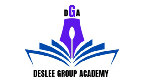 Deslee Group Academy PLT 
